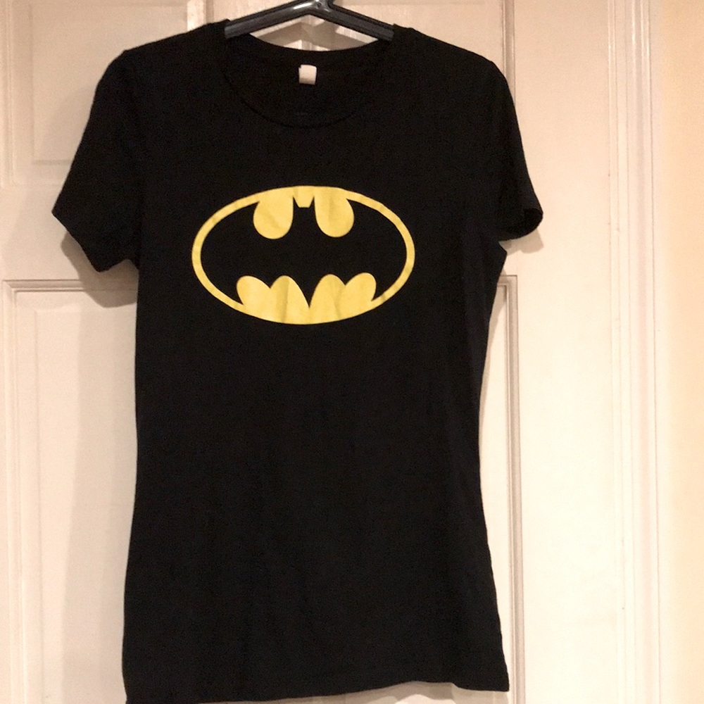 Batman T-Shirt
